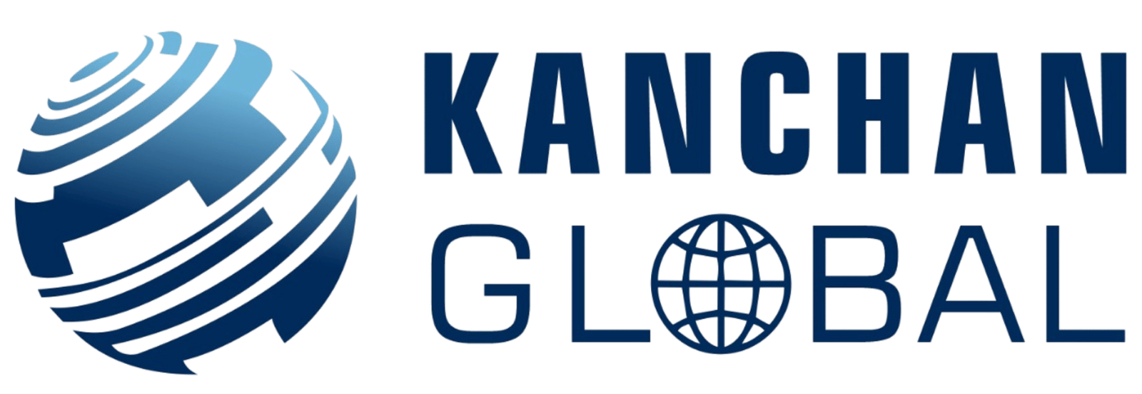 Kanchan Global